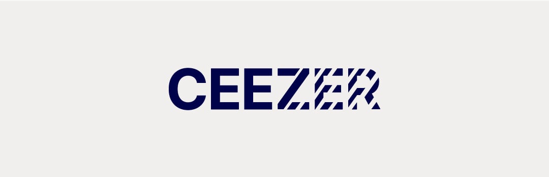 CEEZER-540x175px-2x.jpg
