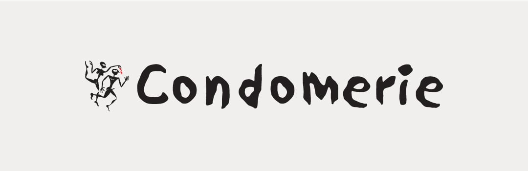 CONDOMERIE-540x175px-2x.jpg