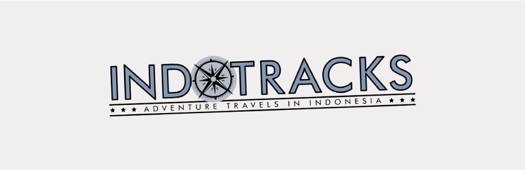 INDOTRACKS-540x175px-2x.jpg