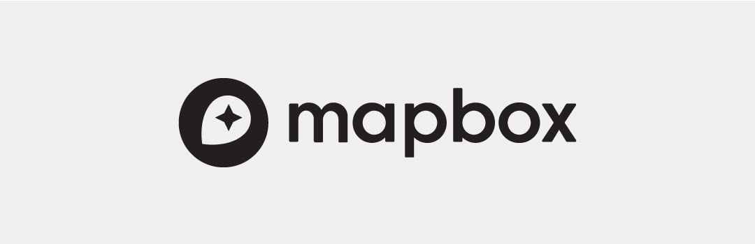 MAPBOX-540x175px-2x.jpg
