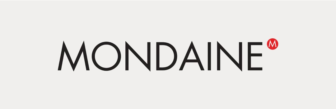 MONDAINE-540x175px-2x.jpg