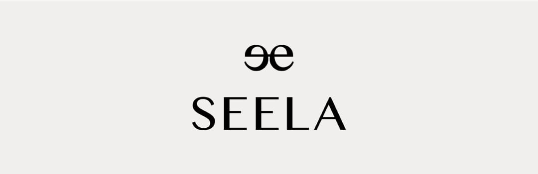 SEELA-540x175px-2x.jpg