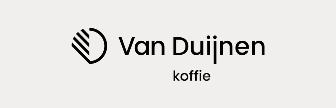VANDUIJNEN-540x175px-2x.jpg
