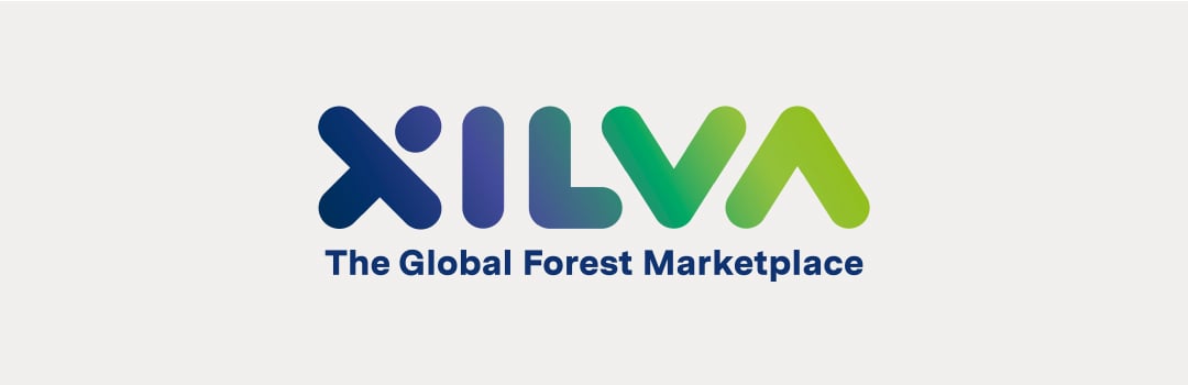 XILVA-540x175px-2x.jpg