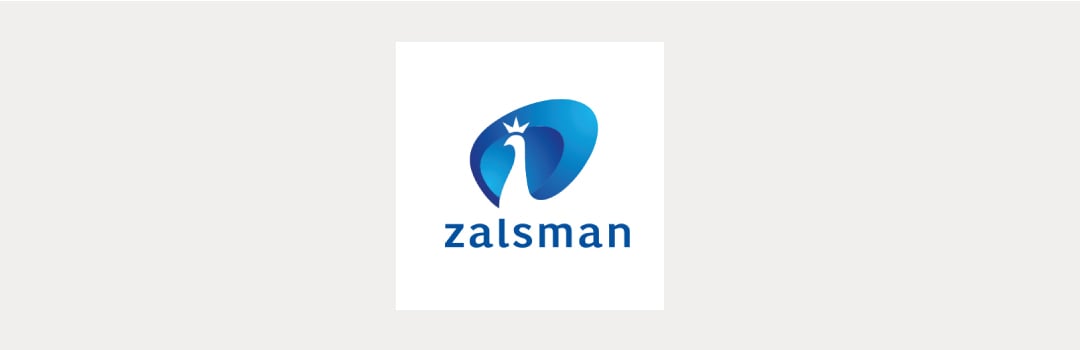ZALSMAN-540x175px-2x.jpg
